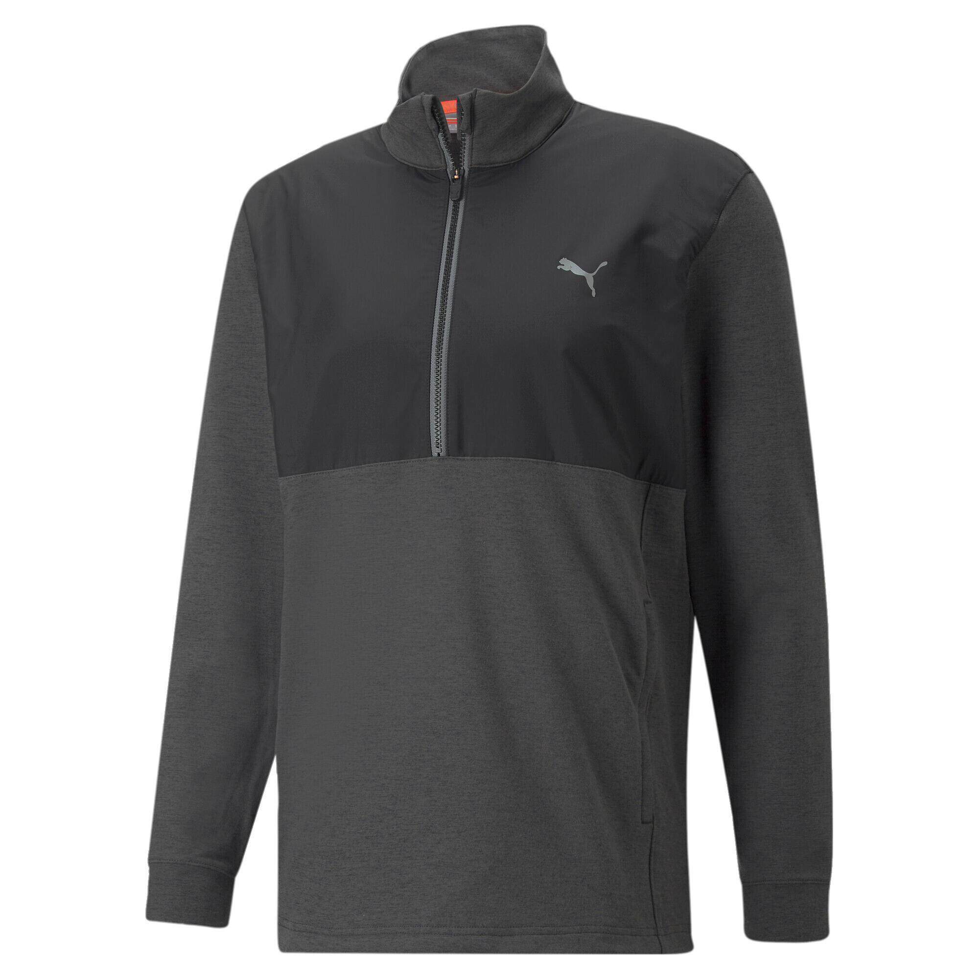 Veste Puma Wrmlbl