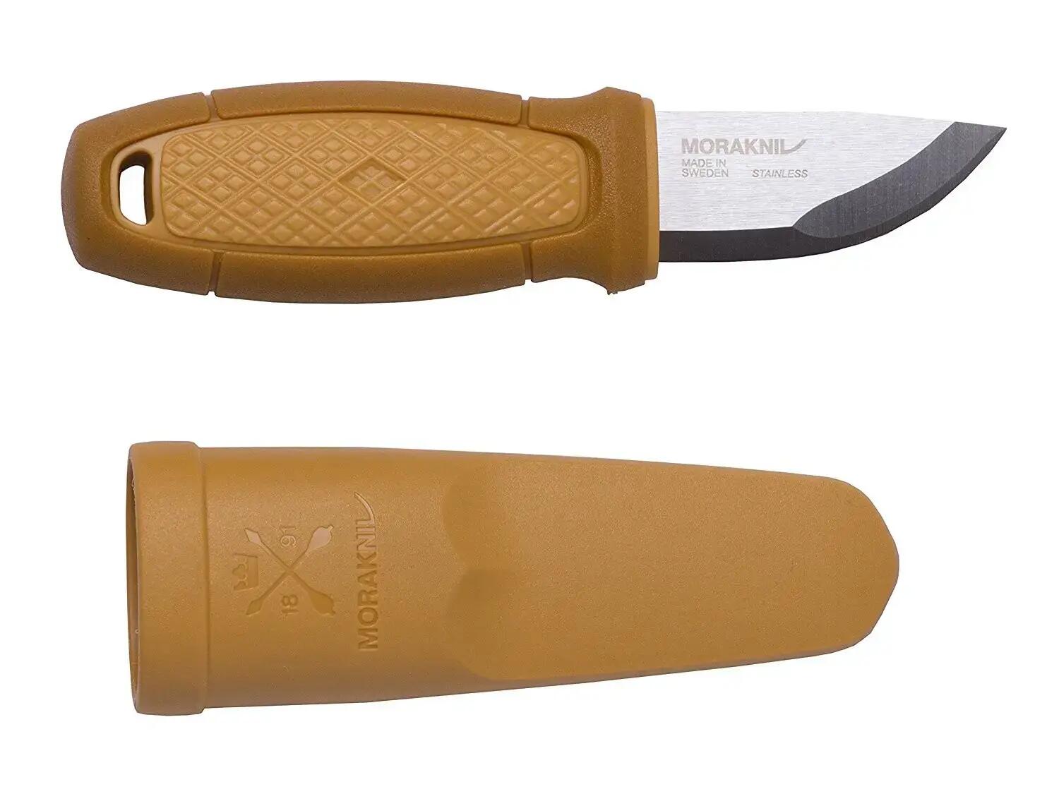MORAKNIV picture