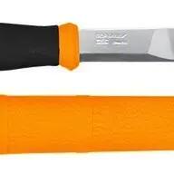 Morakniv Mora 2000 Orange
