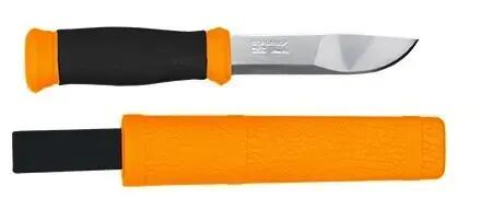 MORAKNIV picture