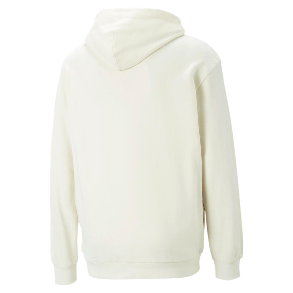 Bluza sportowa męska Puma 67329399
