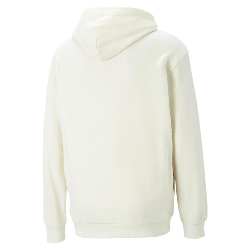 Sweatshirt Puma con cappuccio ESS Better TR