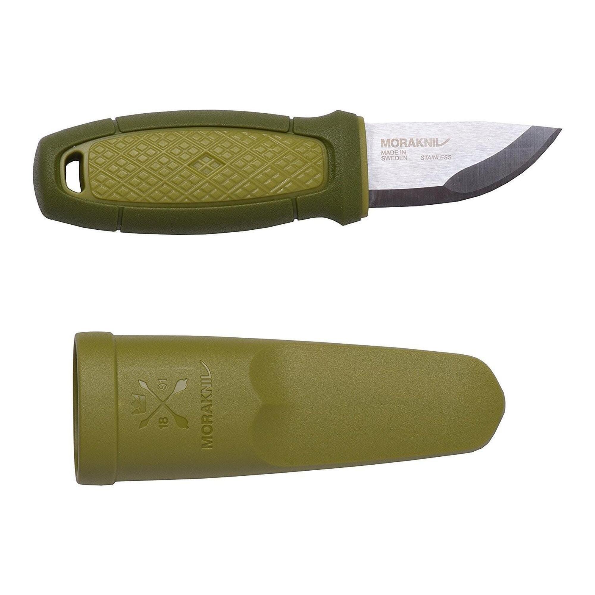MORAKNIV picture