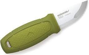 Morakniv Eldris Green box 3/3