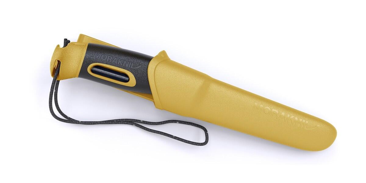 MORAKNIV COMPANION SPARK 2/3
