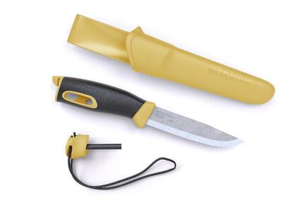 MORAKNIV COMPANION SPARK