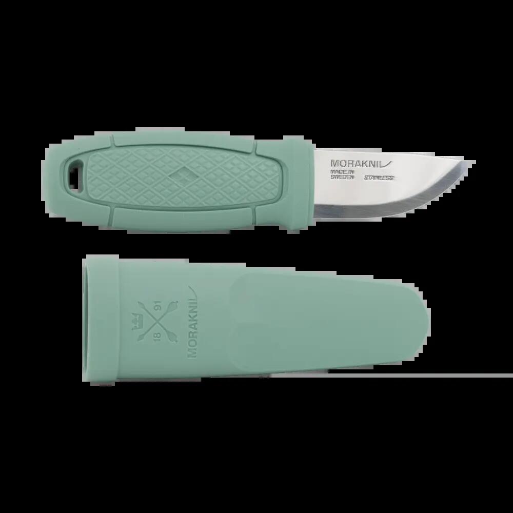 MORAKNIV picture
