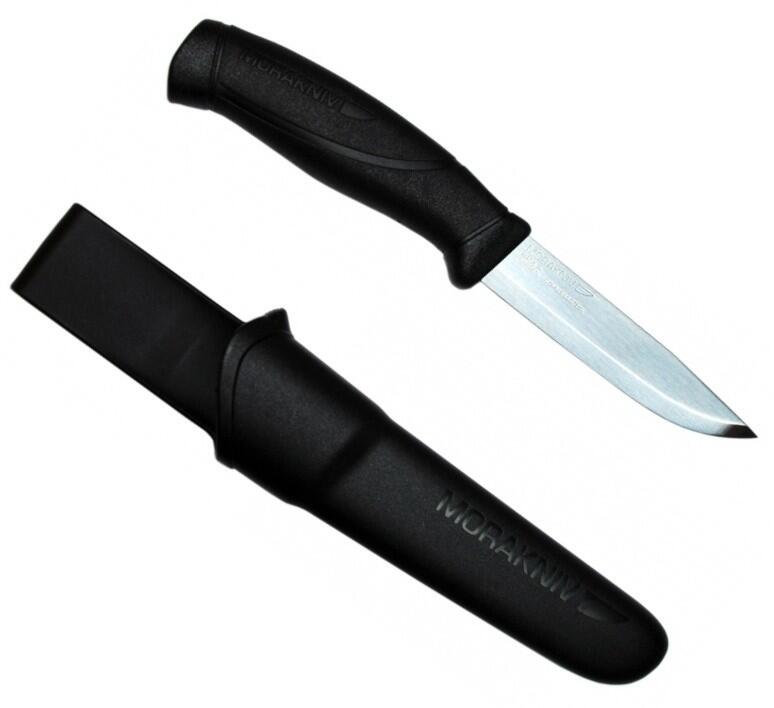MORAKNIV picture