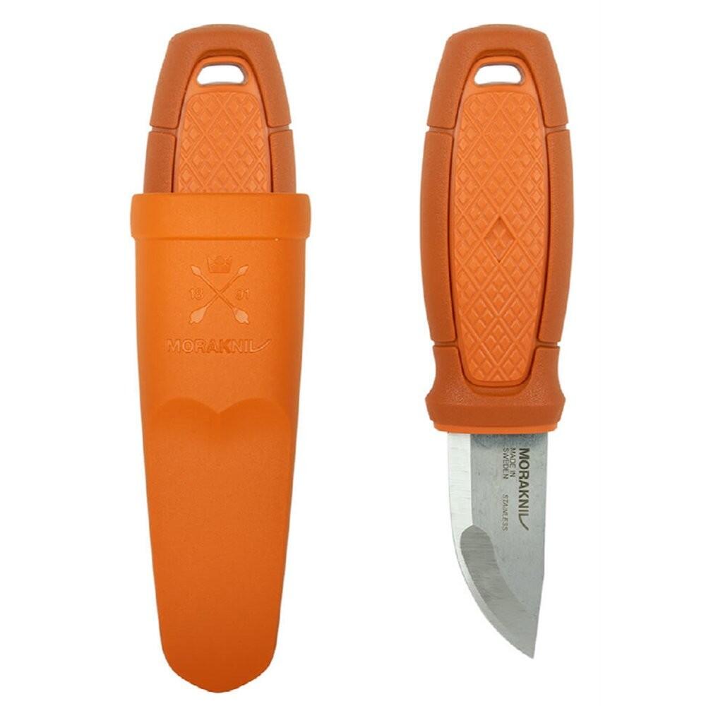 Cutit Morakniv Eldris, portocaliu