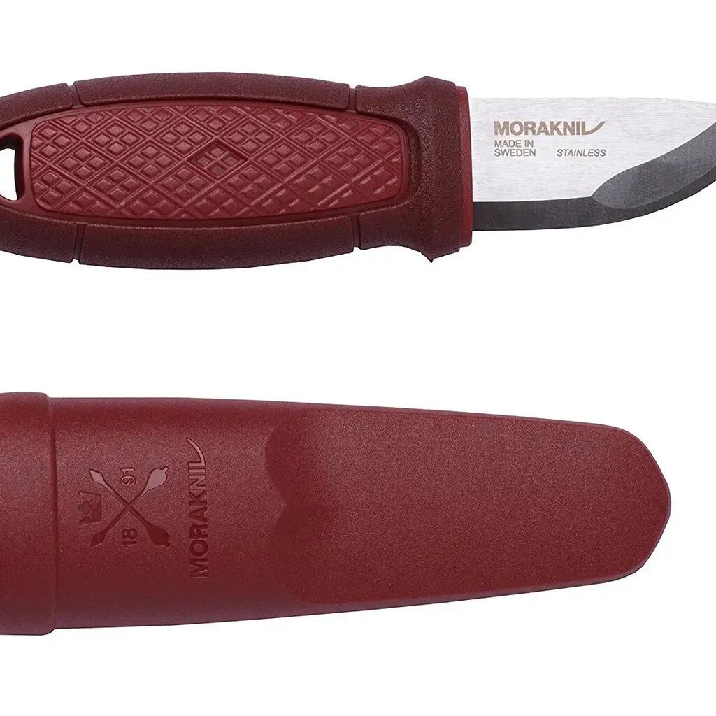Morakniv Eldris Red box