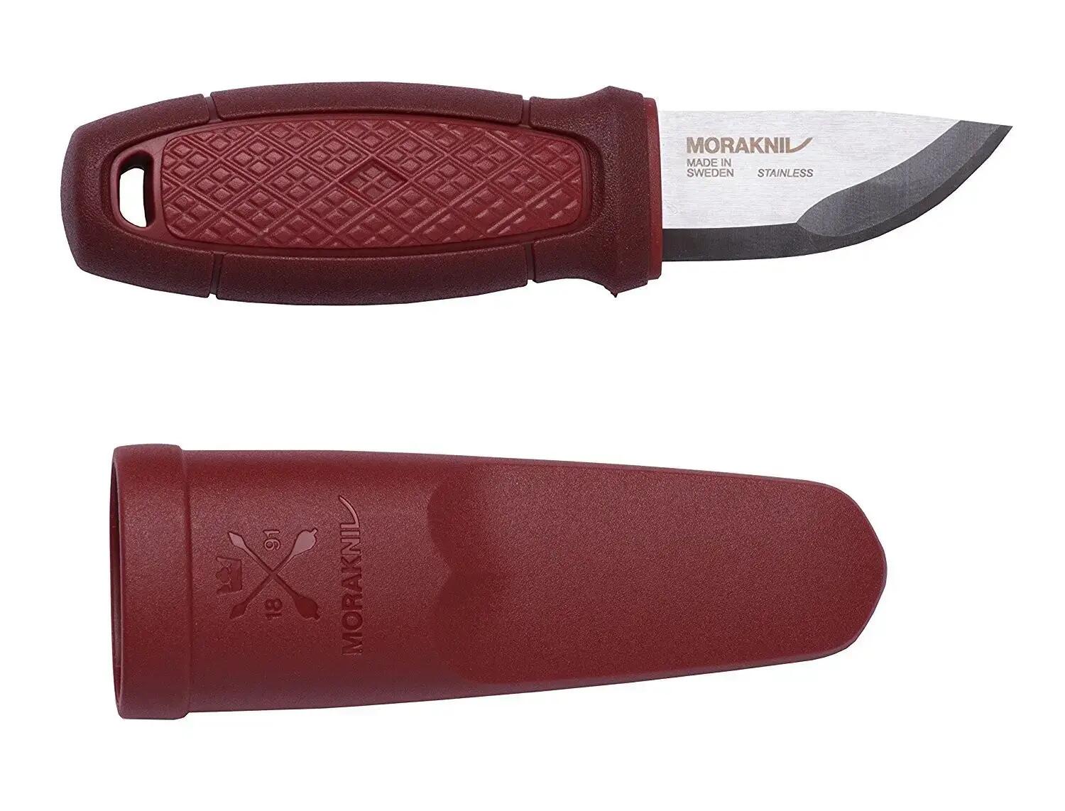 MORAKNIV picture