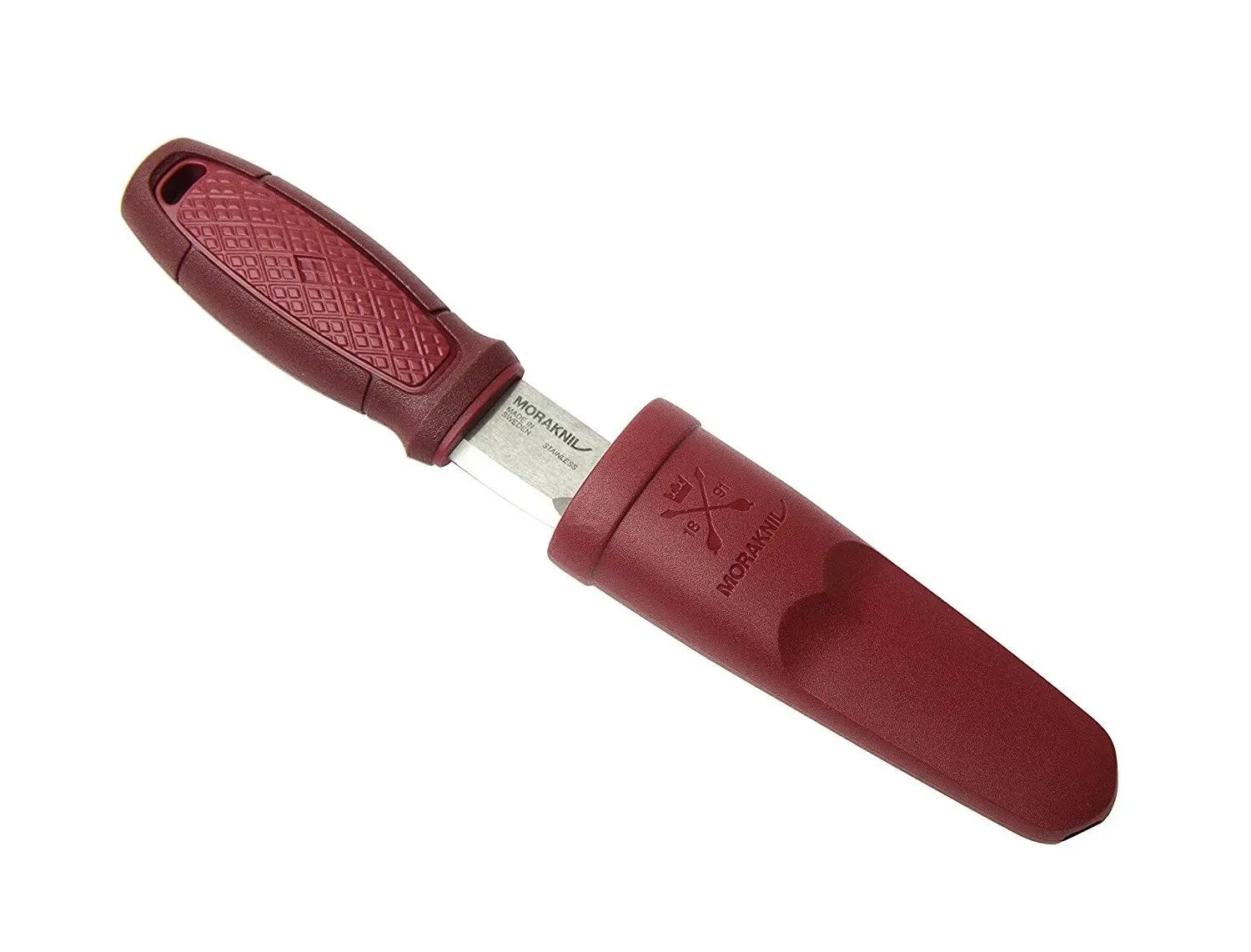 Morakniv Eldris Red box 2/2