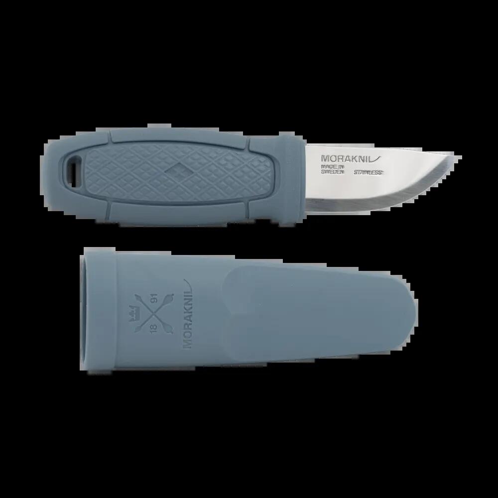 MORAKNIV picture