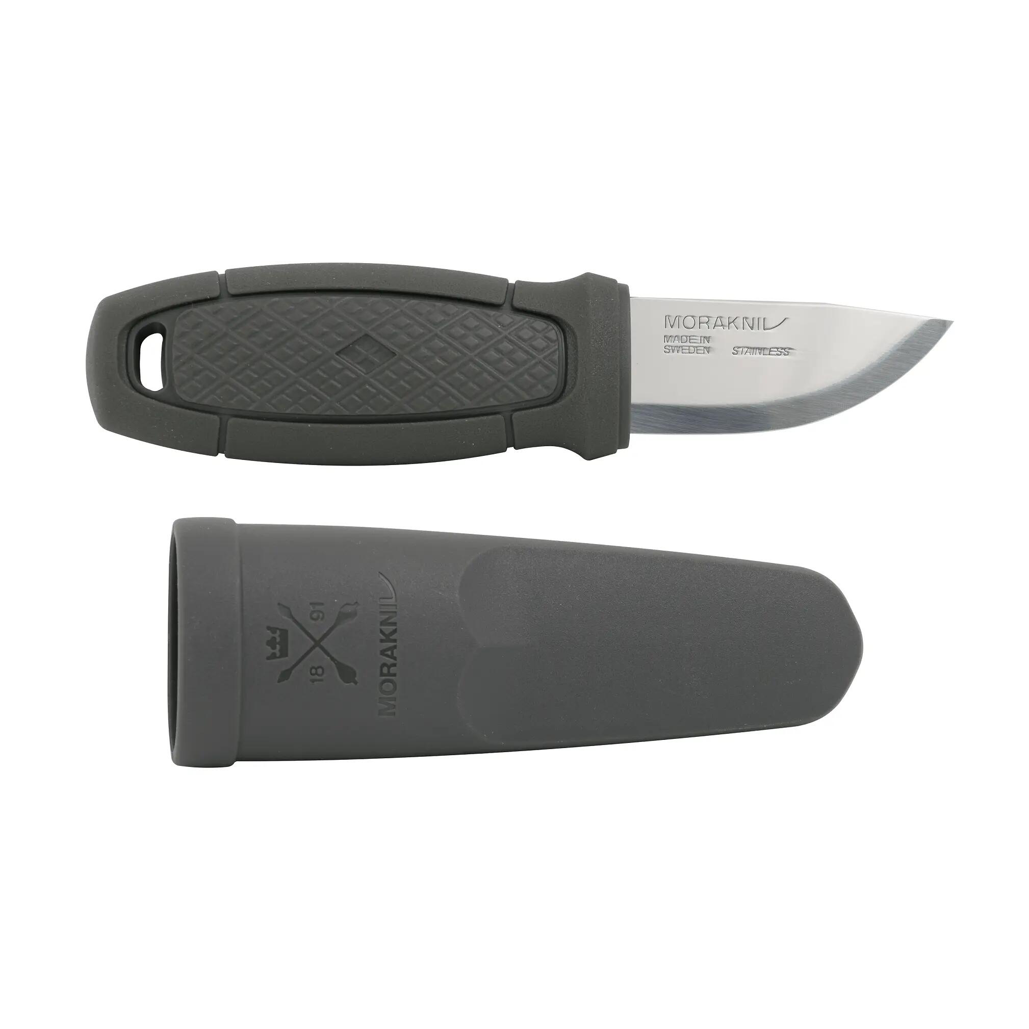 MORAKNIV picture