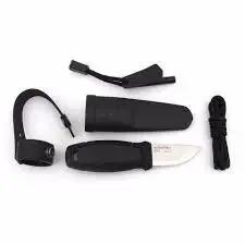 MORAKNIV picture