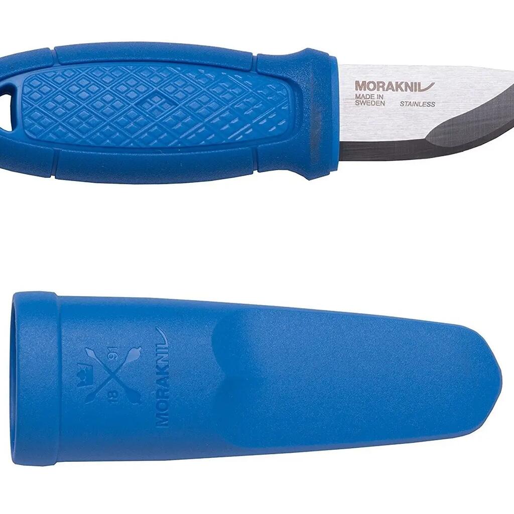 Morakniv Eldris Blue box