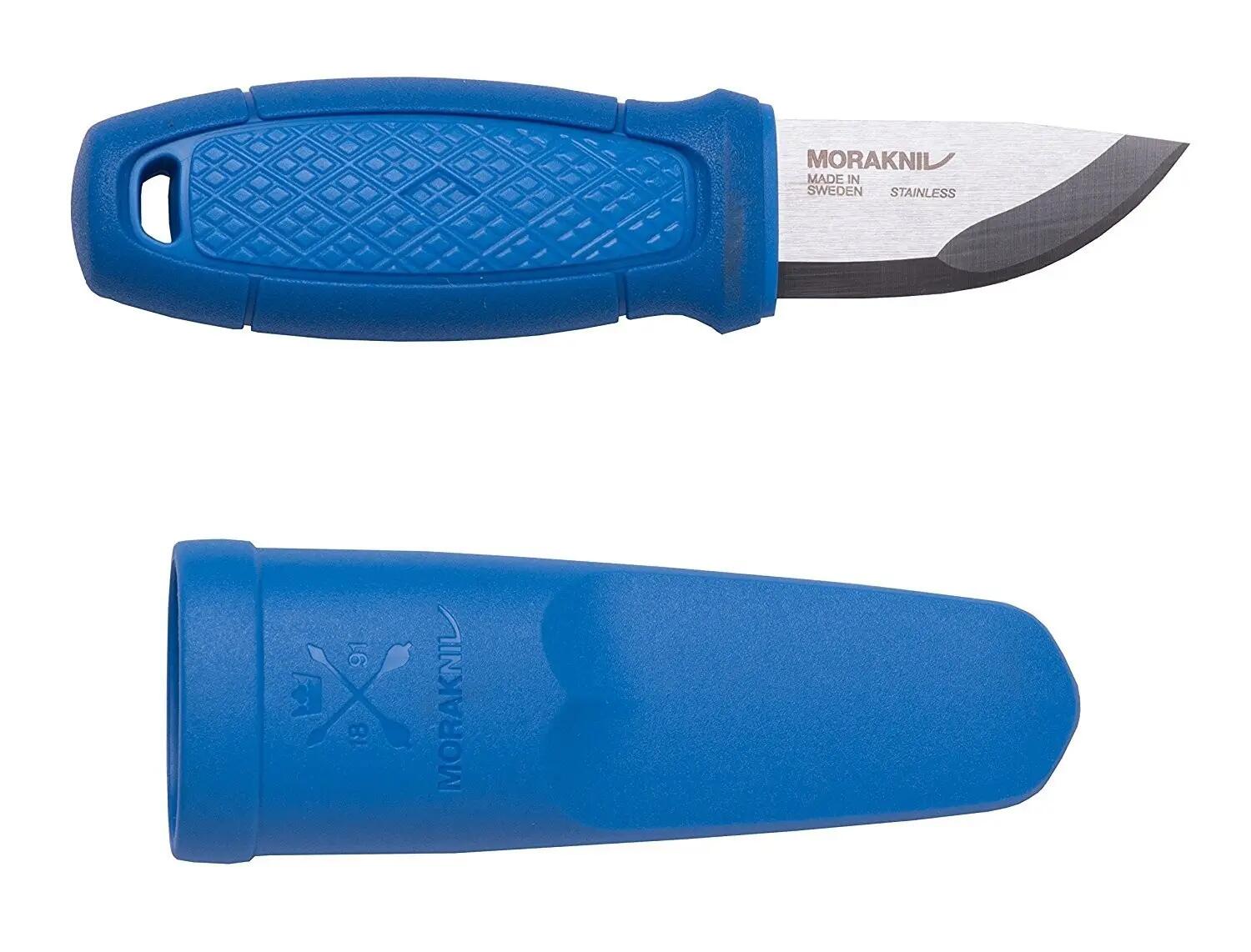 MORAKNIV picture
