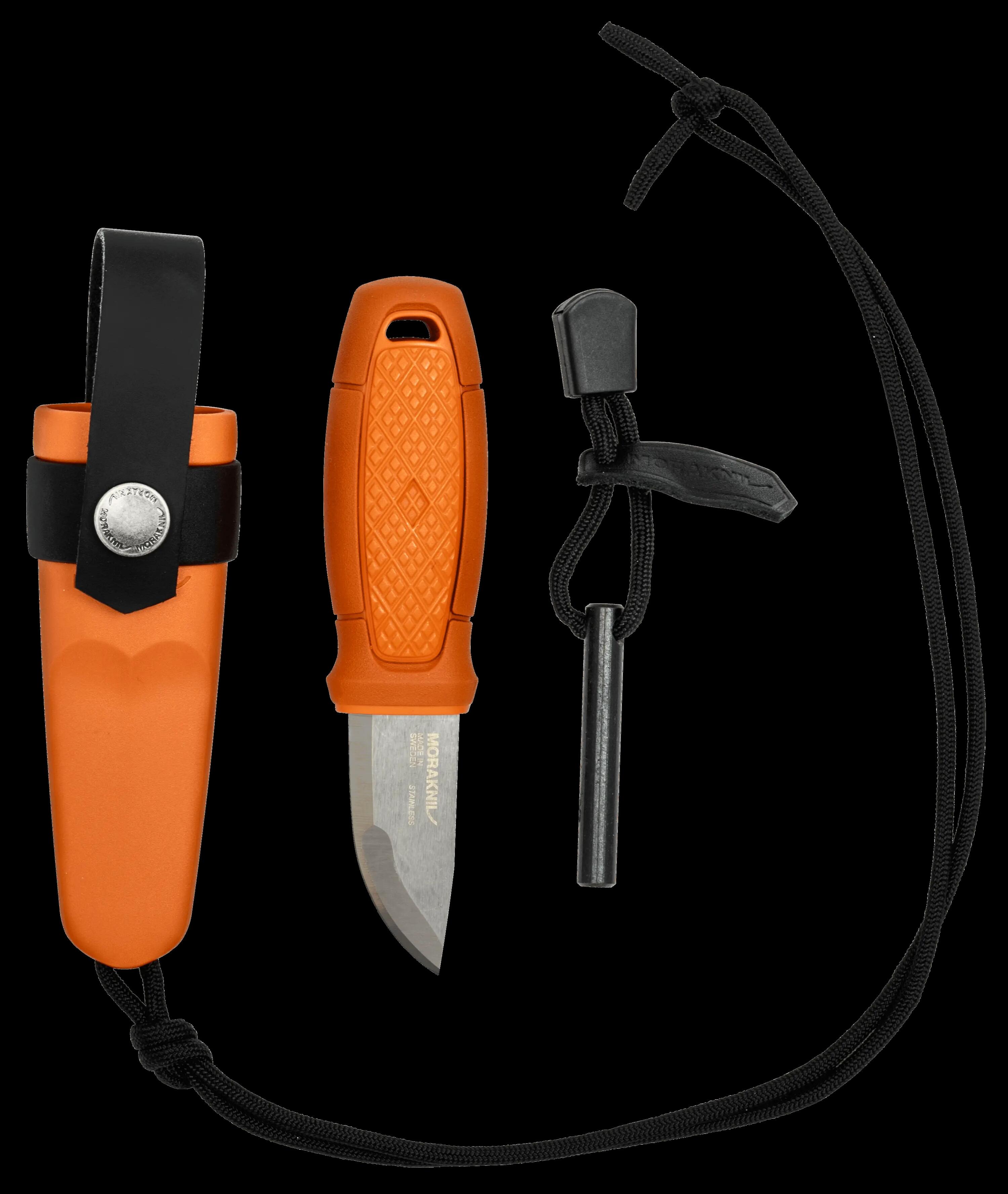 MORAKNIV picture