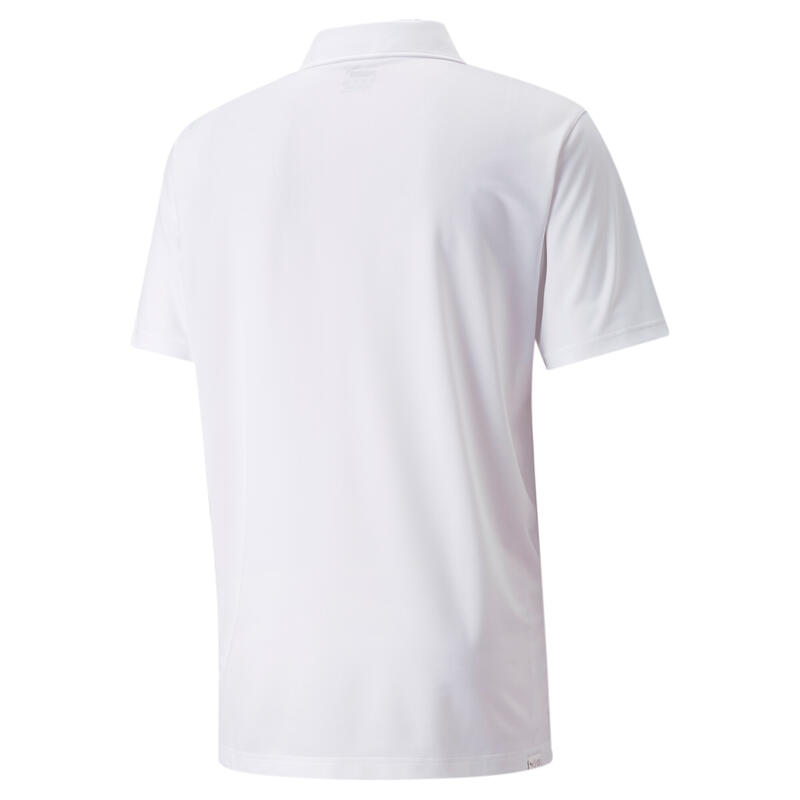 Polo-Shirt Puma Gamer