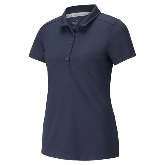Polo femme Puma Gamer