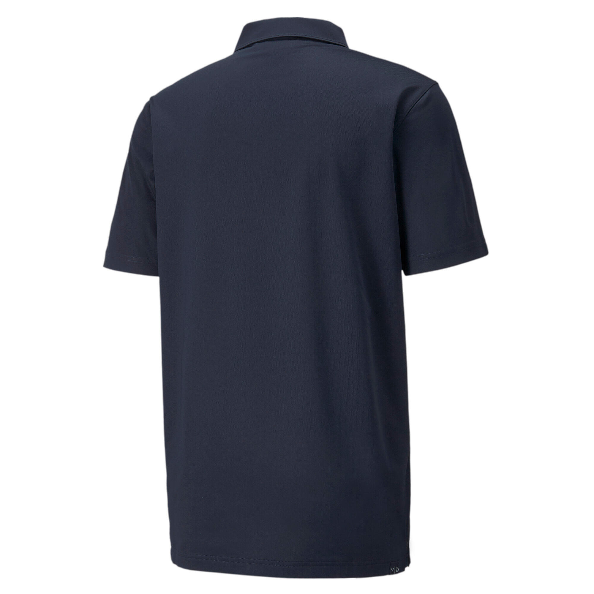Polo Puma Gamer 2/6