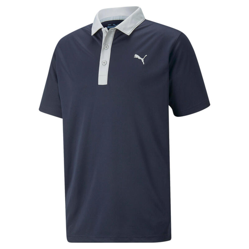 Polo Puma Gamer