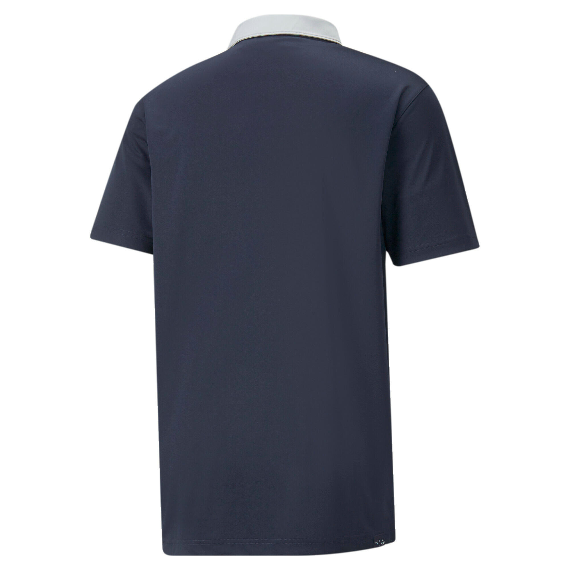 Polo Puma Gamer 2/2