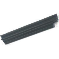 Batterie pour Vélo de ville Urbanbiker Sidney (36V 14Ah).