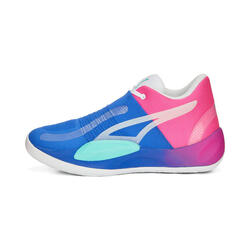 Zapatos de interior Puma Rise Nitro Fade