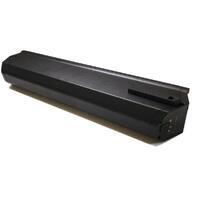 Batterie pour Vtt Urbanbiker Dakota/ Vtc Urbanbiker Viena (48V 17,5Ah).