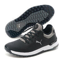 Chaussures Puma Proadapt Alphacat