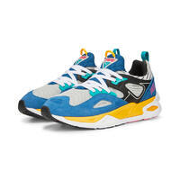 Baskets Puma Trc Blaze Spxp