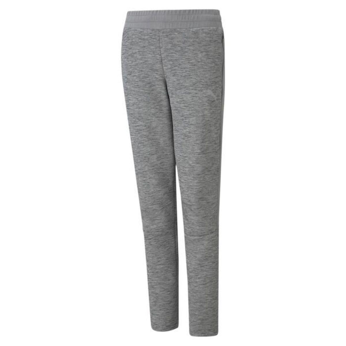 PUMA Joggers per bambini Puma Evostripe B