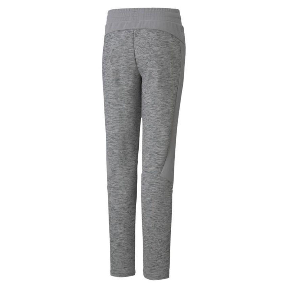 Jogging enfant Puma Evostripe B 2/2