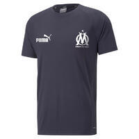Maillot Training OM 2022/23