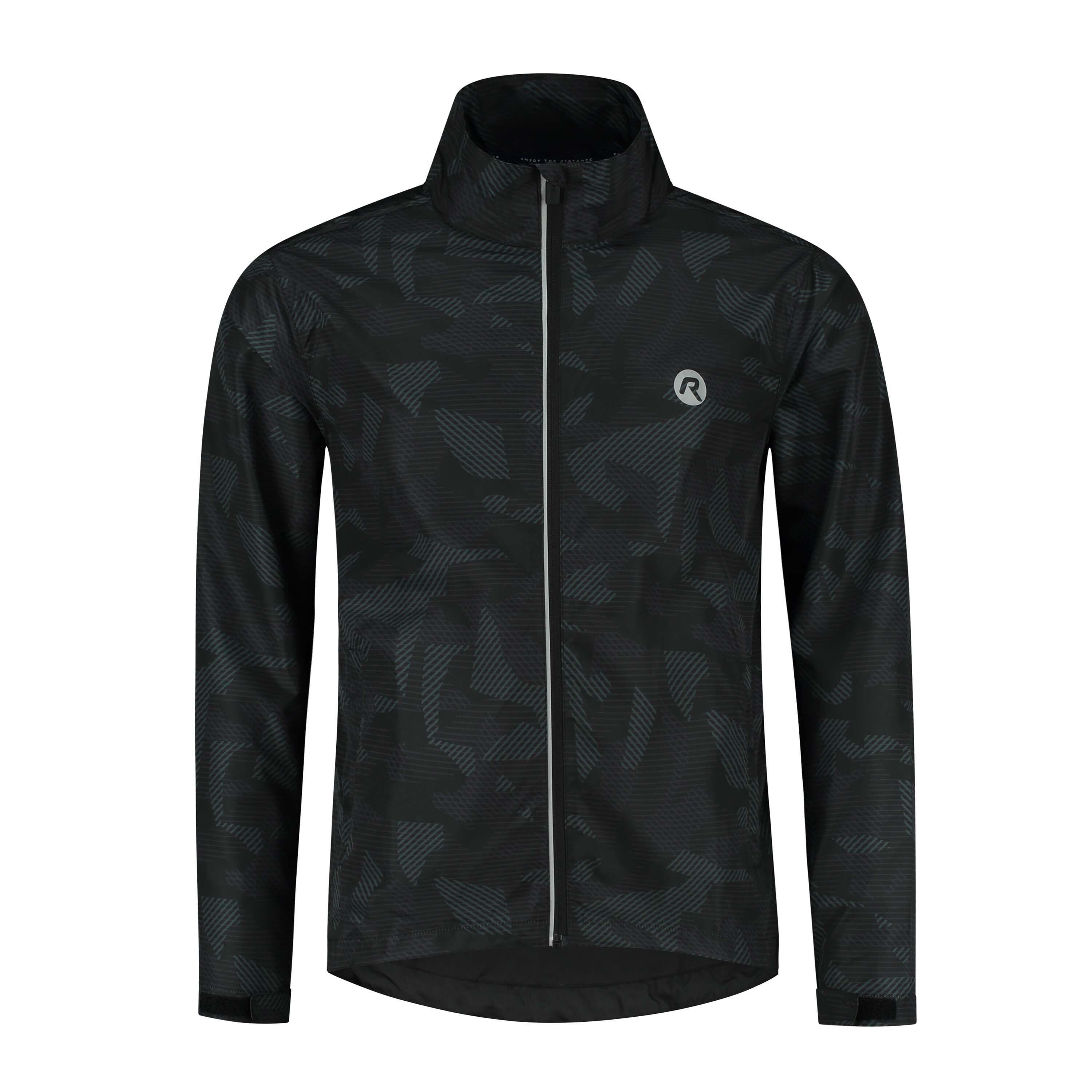 Giacca da corsa decathlon sale