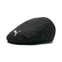 Casquette Puma Tour Driver