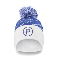 Bonnet Puma P Pom