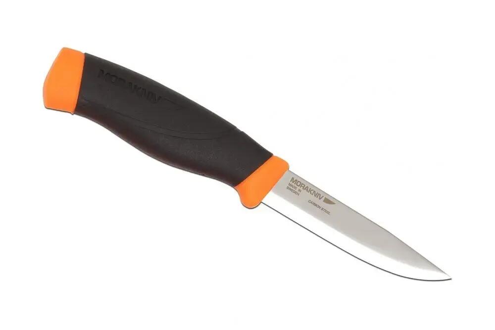 MORAKNIV picture