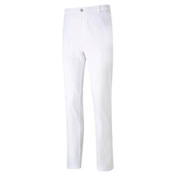 Broek Puma Tailored Jackpot