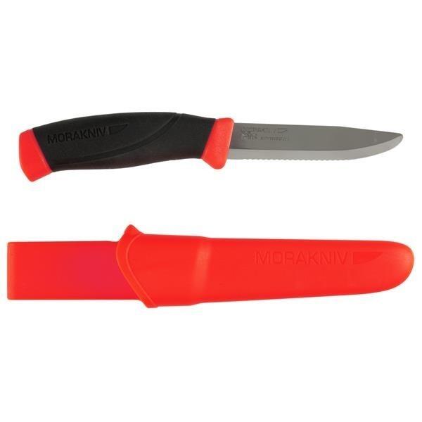 MORAKNIV picture