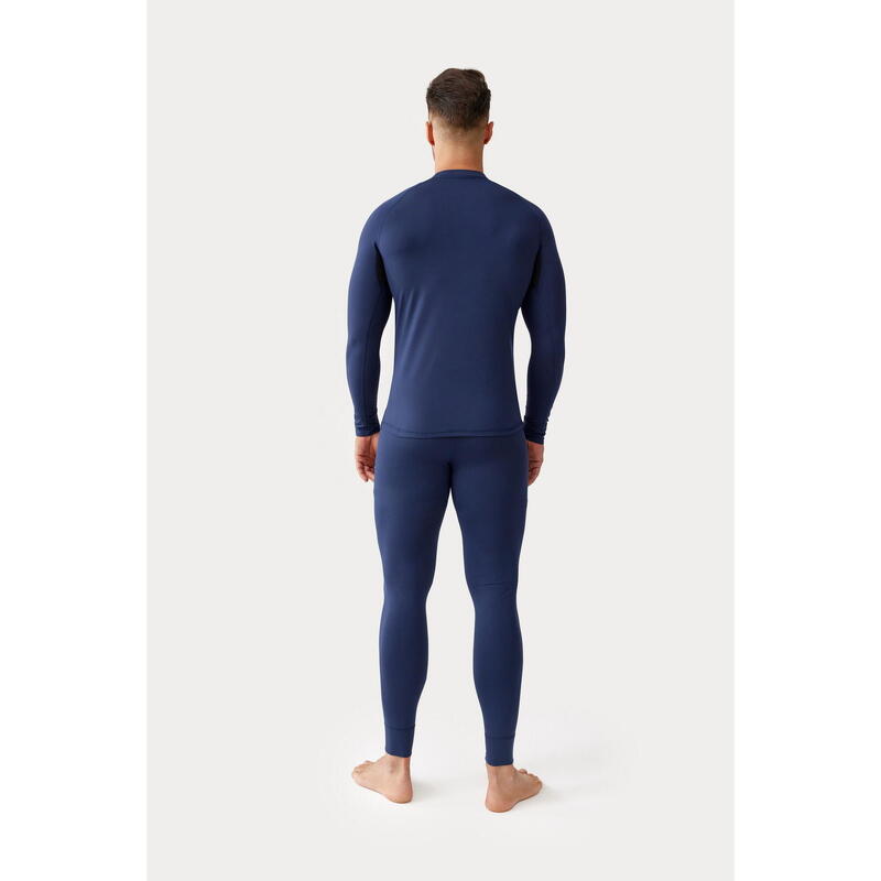 Sous-vêtements thermiques Rough Radical Warm pour le ski