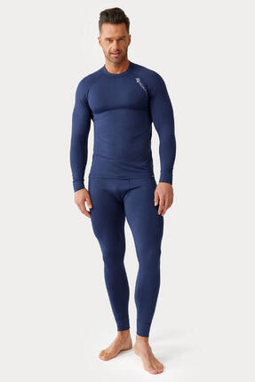 Sous-vêtements thermiques Rough Radical Warm pour le ski