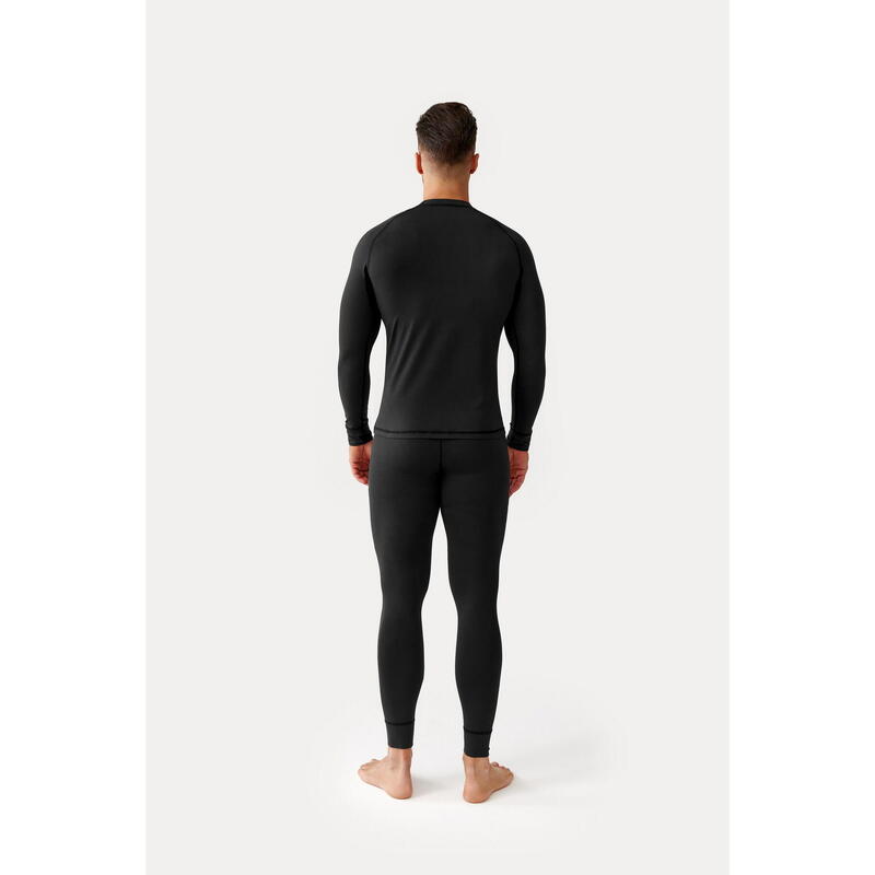 Sous-vêtements thermiques Rough Radical Warm pour le ski