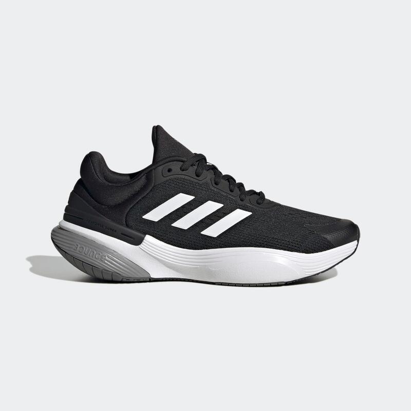 Response Super 3.0 Sport Running Veterschoenen