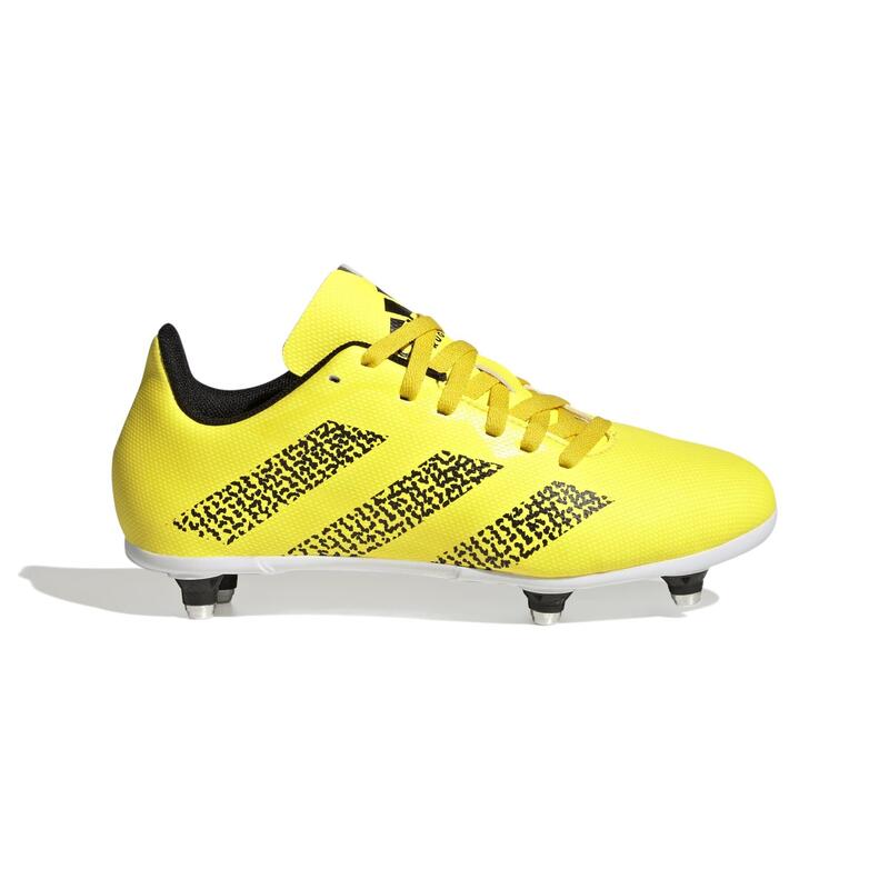 Rugbyschoenen voor kinderen adidas Rugby SG