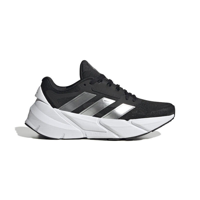 futás Női cipő adidas Adistar 2.0