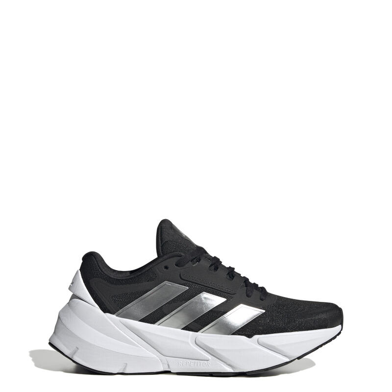 futás Női cipő adidas Adistar 2.0