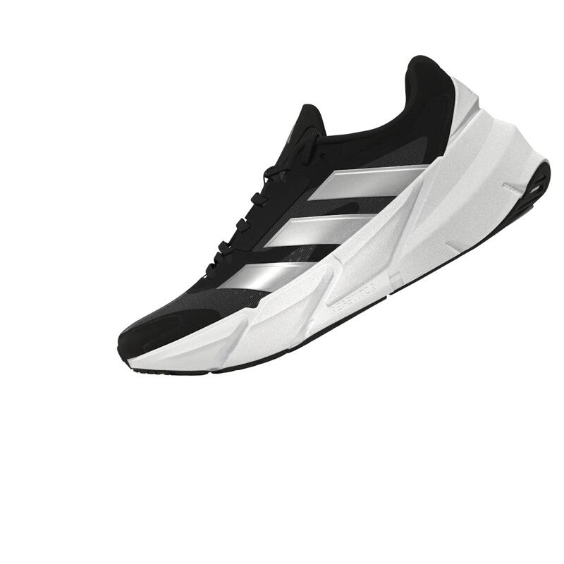 futás Női cipő adidas Adistar 2.0