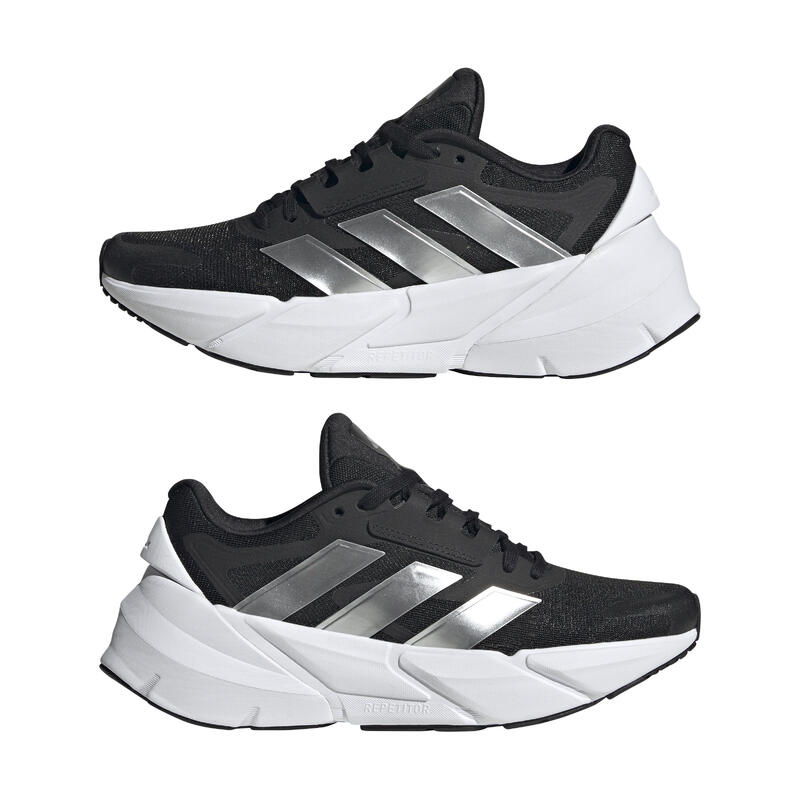 futás Női cipő adidas Adistar 2.0